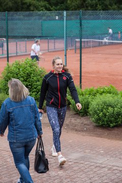 Laura Bente 352 - Future Nord